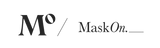 MO / MaskOn._
