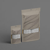 travel series-被套-mattress cover-旅行被單-duvet cover-旅行枕頭套