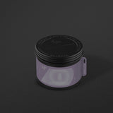 mask shop hong kong-旅行蠟燭-travel candle-香薰蠟燭香港-dainty-玫瑰蠟燭