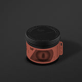 maskon hk-旅行蠟燭-travel candle-香薰蠟燭香港-jazzy-茉莉香薰