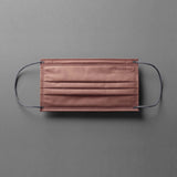 Serene - 4 Ply Disposable Mask (5 pcs)