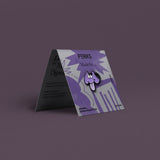 hong kong mask shop-香港口罩品牌-mask pin-金屬襟章-pins-perks襟章