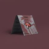 hong kong mask shop-香港口罩品牌-pin hong kong-襟章扣-pin perks-襟章