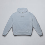 Noritake "Sports" Pullover Hoodie (Break Dance)