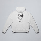 Noritake "Sports" Pullover Hoodie (Break Dance)