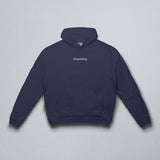 Noritake "Sports" Pullover Hoodie (Weightlifting)