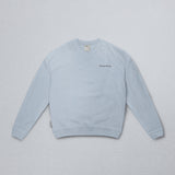 Noritake "Sports" Sweatshirt (Weightlifting)