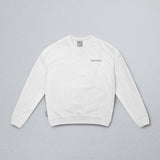 Noritake "Sports" Sweatshirt (Break Dance)