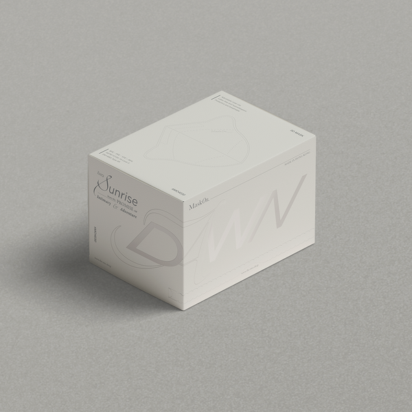 3D mask Hong Kong-3D口罩-disposable mask-口罩推介-mask in hong kong-KN95口罩