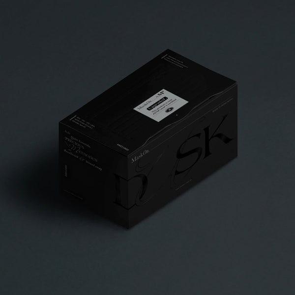 hk masks-黑色口罩香港製造-masks hk-黑色口罩-mask in hong kong-香港製造口罩