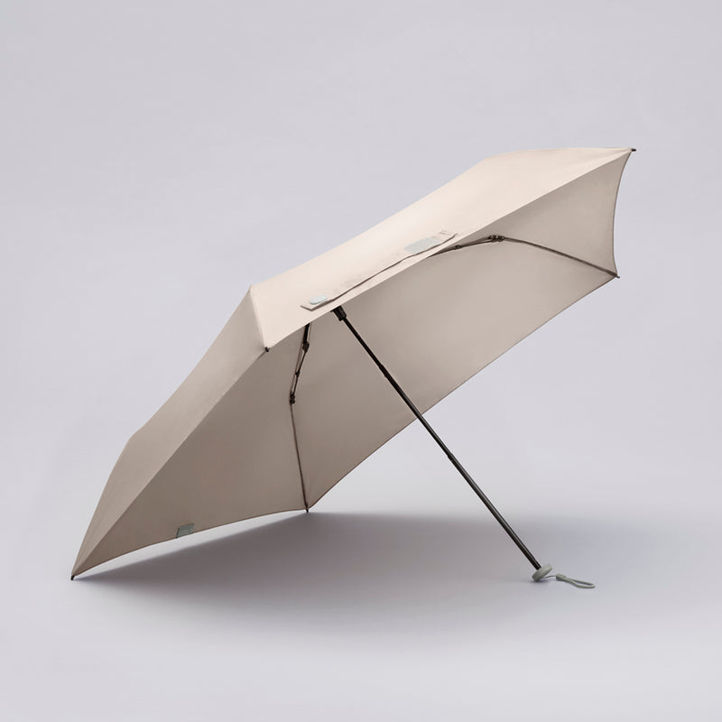 umbrella-雨傘-rain umbrella-縮骨遮推介-buy umbrella-雨傘品牌