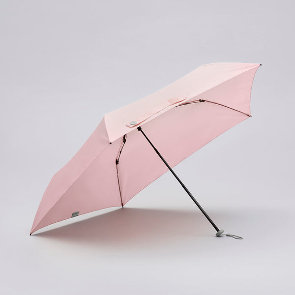 umbrella hk-雨遮-umbrella store-超輕雨傘-cool umbrellas-縮骨遮好用