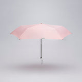 umbrella hong kong-雨傘-umbrella shop-耐用縮骨遮-colorful umbrella-雨傘專賣店