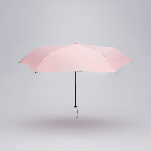 umbrella hong kong-雨傘-umbrella shop-耐用縮骨遮-colorful umbrella-雨傘專賣店
