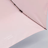 foldable umbrella-縮骨遮-compact umbrella-超輕縮骨遮-hiking umbrella-雨傘品牌推薦