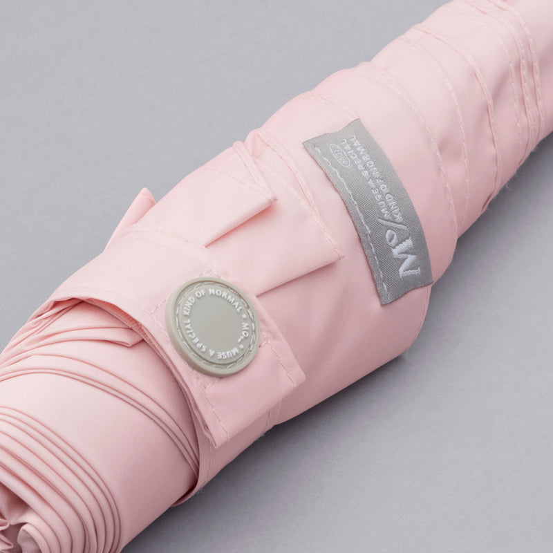 folding umbrella-縮骨遮-pink umbrella-超輕雨傘-travel umbrella-雨傘品牌