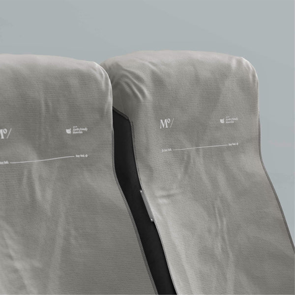 "airplane seat cover-飛機座椅套-airplane disposable seat covers-座位套 座椅套-disposable flight seat covers-飛機座位套"